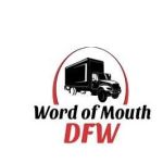 Word of Mouth DFW Profile Picture
