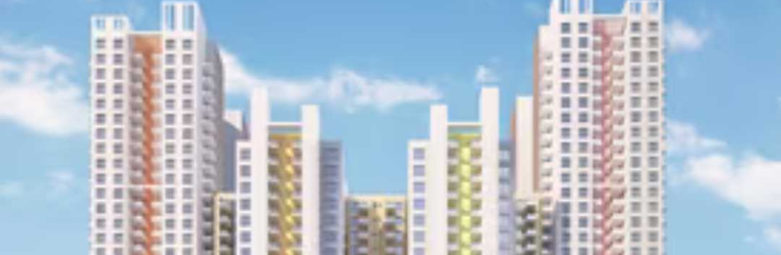 Hero Homes Cover Image