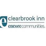 Clearbrook Inn