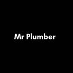 Plumbing Services in Dubai