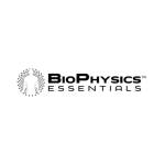 Biophysics Essentials