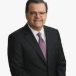 James Bleier II