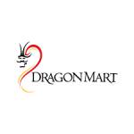China Mart