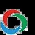 Sterling Engineers Profile Picture