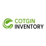 Cotgin Inventory