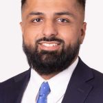 Admani Law