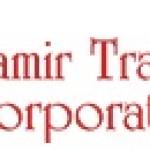 Samir Trading