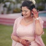 Gupta Foto - Best Photographer in Dhanbad Profile Picture