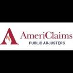 AmeriClaims Public Adjuster