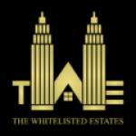 Best Real Estata Agent In Gurgaon