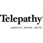 Telepathy Infotech