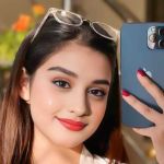 gabi ela Profile Picture