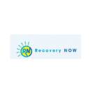 Recovery Now LLC