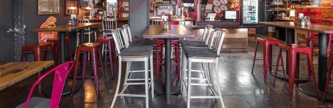 Liquor Licensors Cover Image