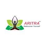 Aritra Rediscover Yourself