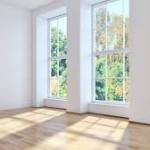 Black Diamond Caulking