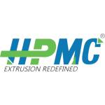 Hindustan Plastic profile picture