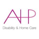 Disability Homecare