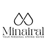 Minairal