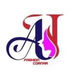 AJ FASHION