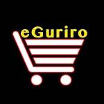 E-Guriro Devices LTD