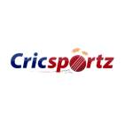 cricsportz