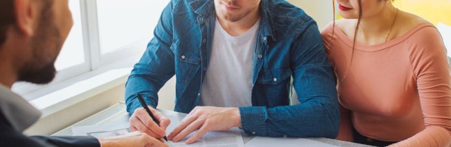 Goodwill Conveyancing Cover Image