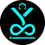 YogiFi Smart