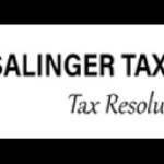 Salinger Tax Consultants