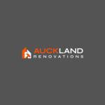 Auckland Renovations