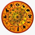 srimaha sivanady Profile Picture