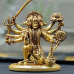 Buy Car Dashboard Accessories Online The Divine Tales