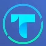 Tiranga App