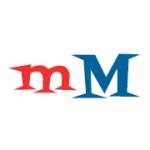 Mirch Media