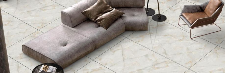 Tiles Dubai Cover Image
