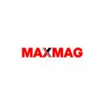 Max Mag