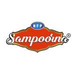 Sampoorna nuts