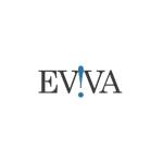 evivamedia