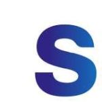 saral