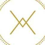 CitySlim Clinic Profile Picture