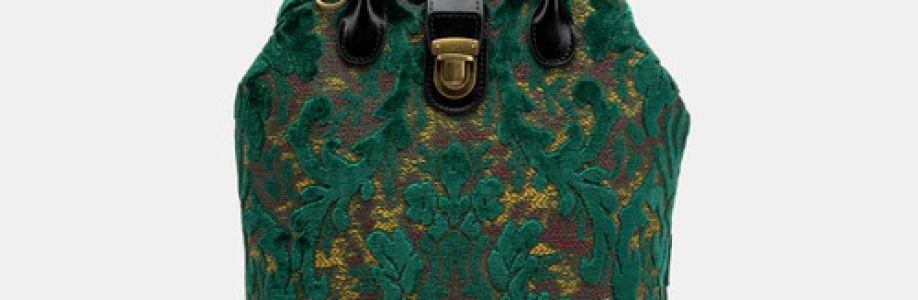 MCW Handmade Cover Image