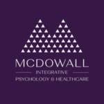 McDowall Health