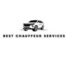 Best Chauffeur Service