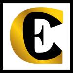 Business Viewpoint Magazine