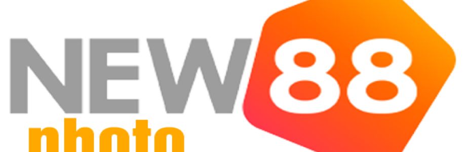 New88 Cover Image