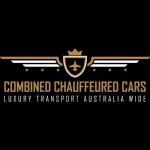 Combined Chauffeured Cars