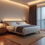 Matress Land
