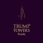Trump Tower Noida