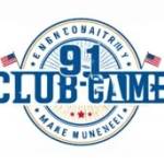 91club game