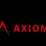 Axiom Viscom